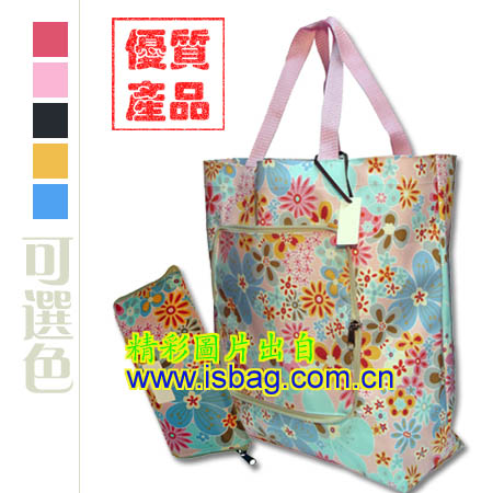 ����(y��ng)�o(w��)����������������