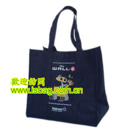 ����(y��ng)�o(w��)������