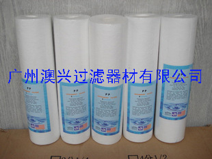 PP�ޞVо�S��-�����^�Vо