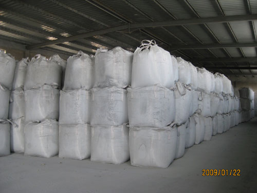 ���۹��̣�ˮ����Ό���ɽ�|΢��ۡ����