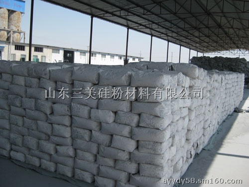 ɽ�|����������֪����΢������a��I(y��)---