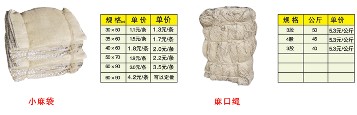 ʯ���f���f����S����S���K