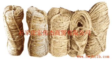 ʯ���f�ݺ����K�ݴ���