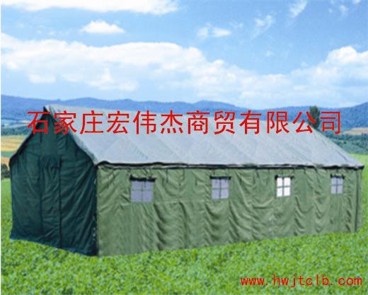 ʯ���f�����񲼎���