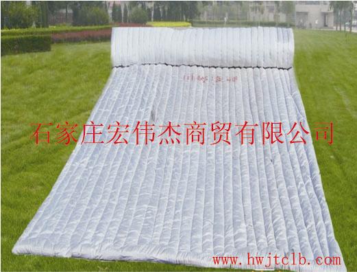 ʯ���f���ر�ɽ�����ر�