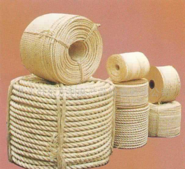 ʯ���f��������Kɽ����������K