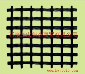 ʯ���f�������ɽ���������