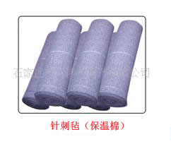 ʯ���fᘴ֣̚��së�֡��Ӳ�ᘴ֡̚�����