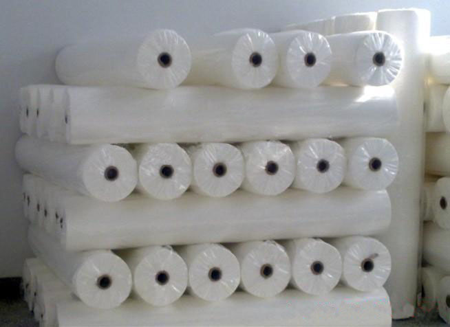 ʯ���f�o������(n��i)�ɹşo����