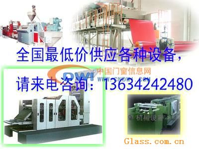 �ۇ��o�������a(ch��n)��