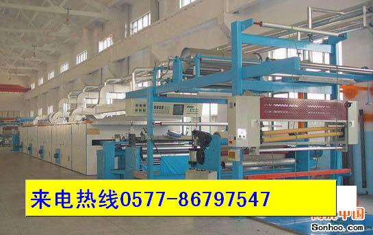 ���֞V���Cе