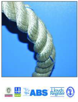 �����\�]��(f��)�z�K