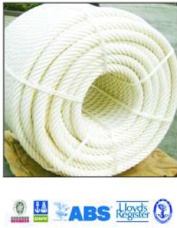 �\�]��(f��)�z&�����νz���ɏ�(f��)���K