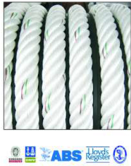 ���]�L�z&�����νz���ɏ�(f��)���K