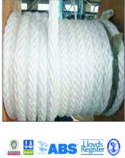 ʮ���ɱ��]�L�z�K