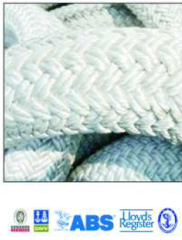 ��]�p�Ӿ����K