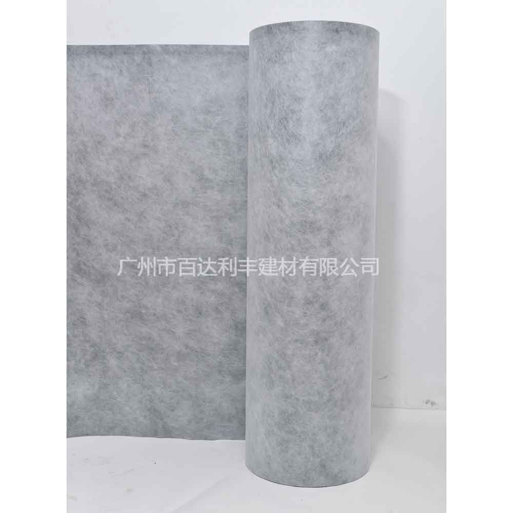 �߷��Ӿ���ϩ���]������ˮ����