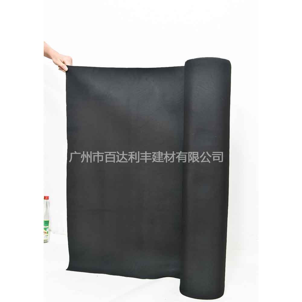 ������ˮ������Ԫ�ұ����z��ˮ����