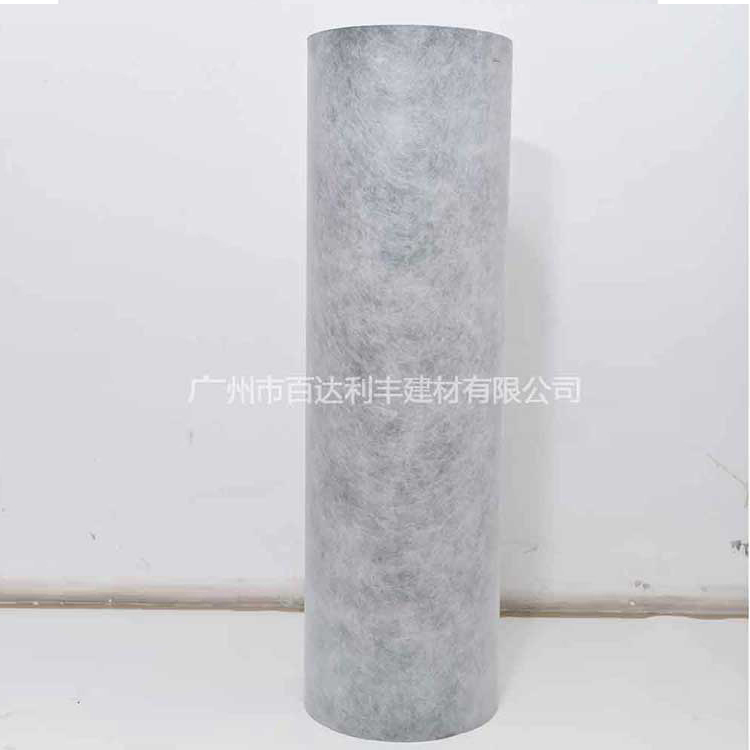 ��ɽ�о���ϩ���]��ˮ����