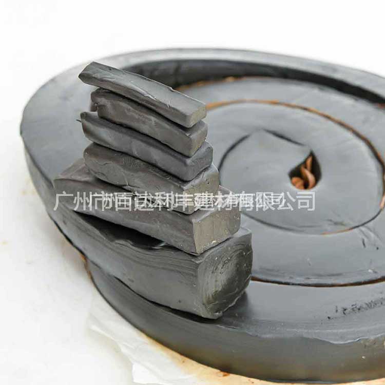 ���S����ˮ��Ûֹˮ�l