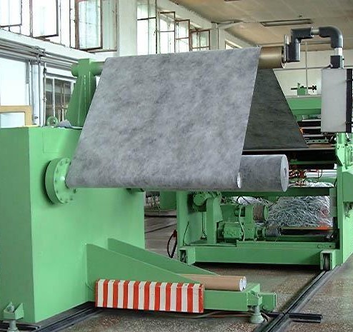 ����ϩ���]�߷��ӏͺϷ�ˮ����