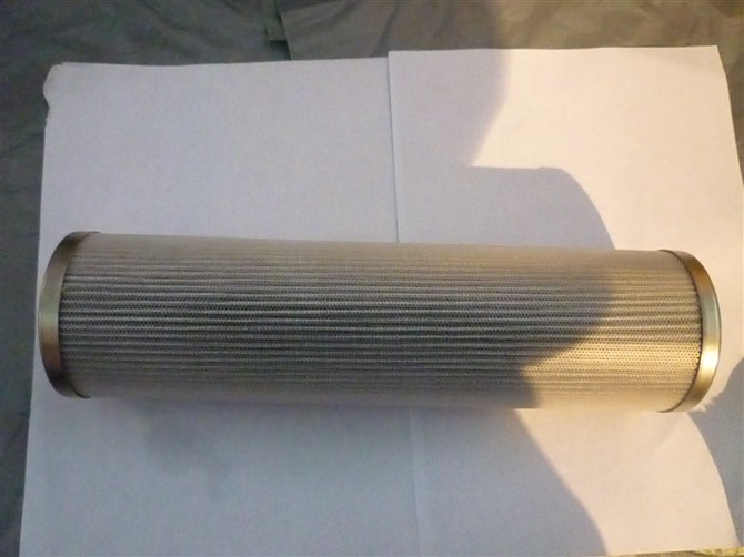 �R�¿�0030D025W�Vо