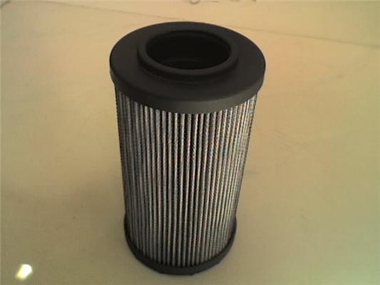 �R�¿�0030D010BN�Vо