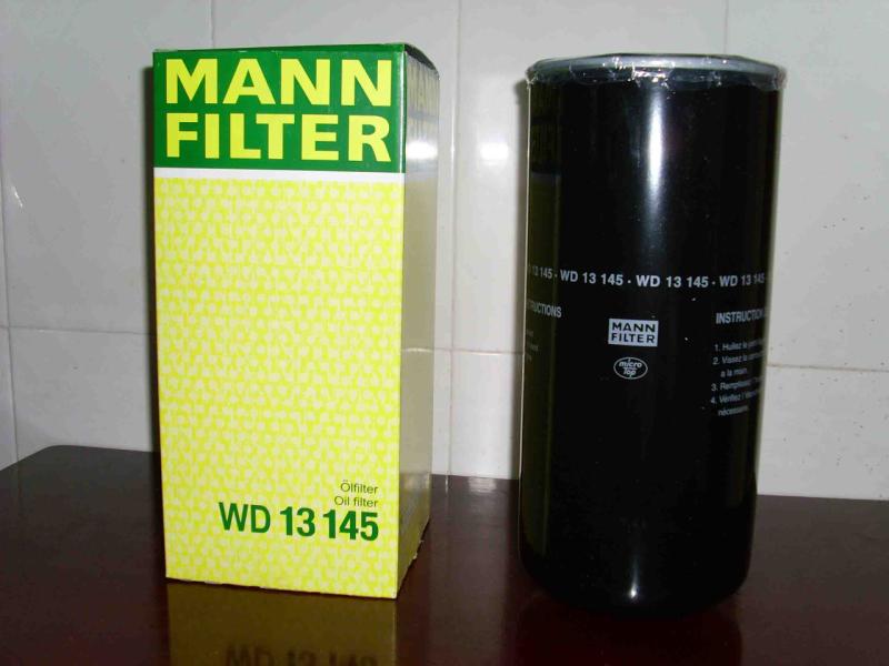 ���ٞV�_(d��)�����ƞVо4900050171