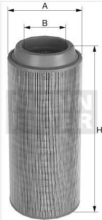 ���ٞV�_(d��)�����ƞVо4900051191