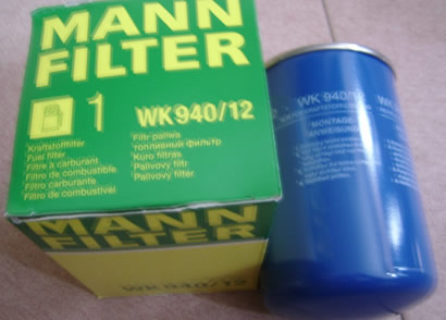 ���ٞV�_(d��)�����ƞVо4900050201