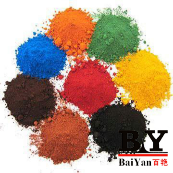 ����̪��GG