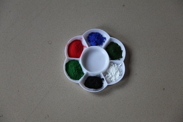 �S��ֱ�N��