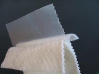 ��ˮ����Ĥ