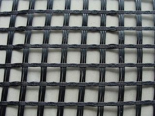 ���w�������