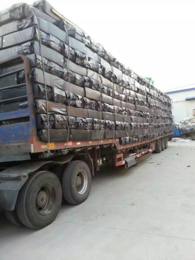 ·������ľ�|(zh��)�w�S