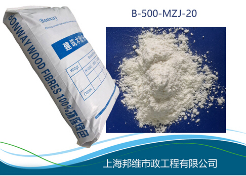 ����ľ�|(zh��)�w�S