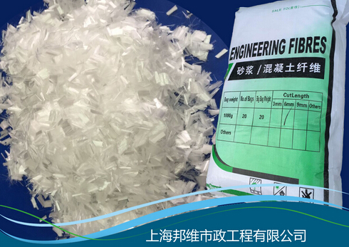 �۱�ϩ�w�S�������w�S���۱�ϩ�����w�S