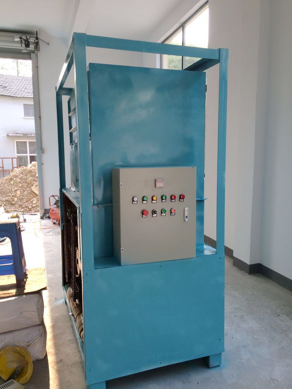 ľ�|(zh��)�w�SͶ�ϙC