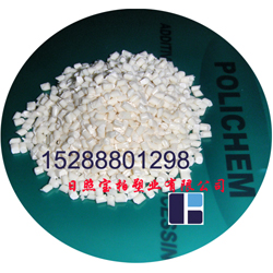 �����U(ku��)朄�ĸ��