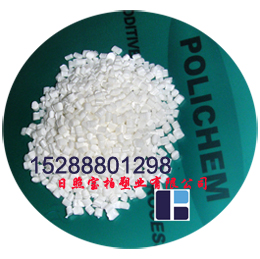 ����������(w��n)����