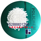 �����U朄�