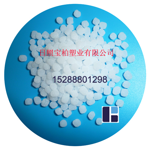 ������������ճĸ��