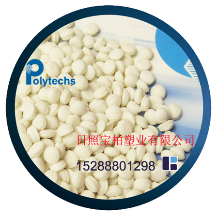 ��ճ�_�ڄ�ĸ������͸���ͣ�