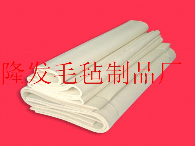 ë�֣���ë�֣����I(y��)��ë��