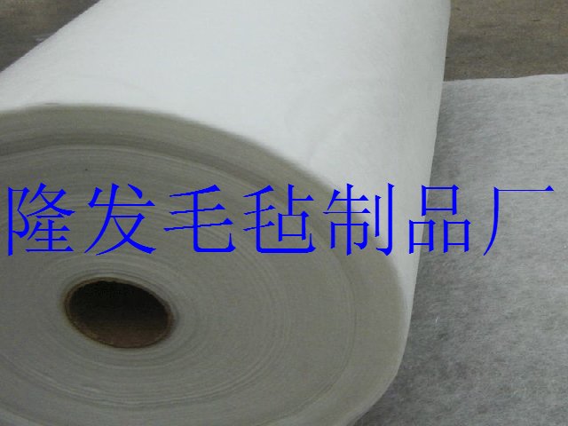 ������ë�֣����w�֣�����ë��