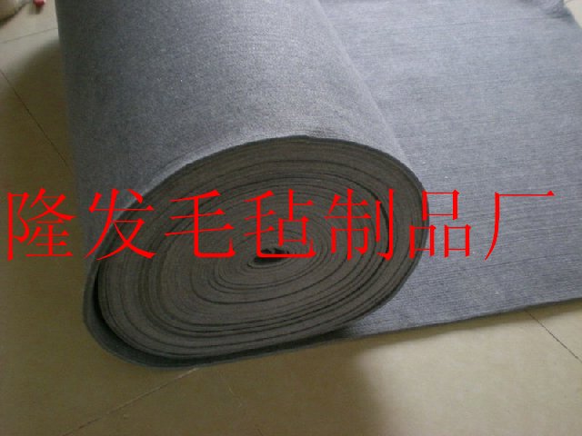 ��ɫë�֣���ɫë�֣����׹��I(y��)��ë��