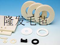 �^�Vë�։|������ͺЌ���ë�֣�������ë��