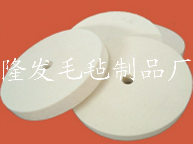 ë��݆������݆����ĥ݆����ë݆