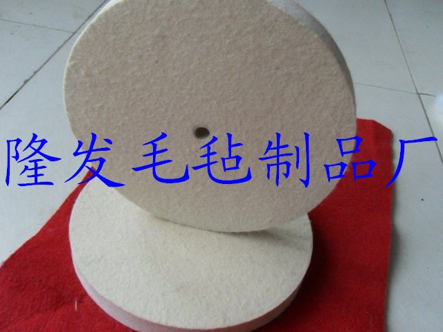 ���P䓰咁����ë݆��䓰�֗l�C��ë��