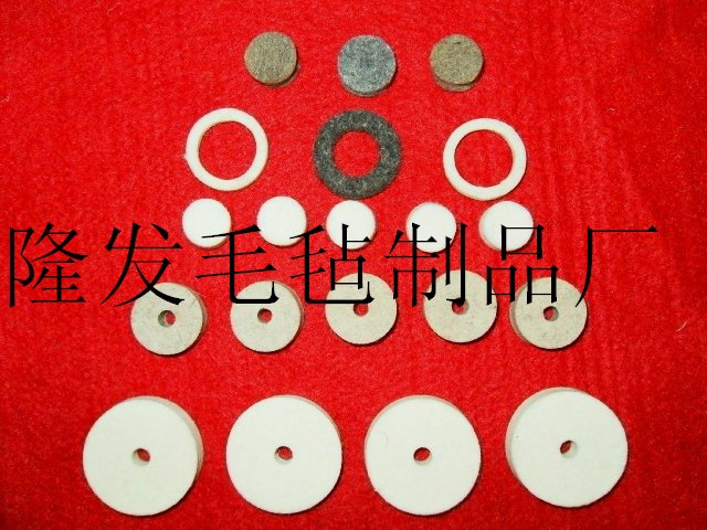 ���zë�։|Ƭ����ë�ܷ�h(hu��n)��ë���ܷ�P